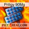 Priligy 90Mg viagra2